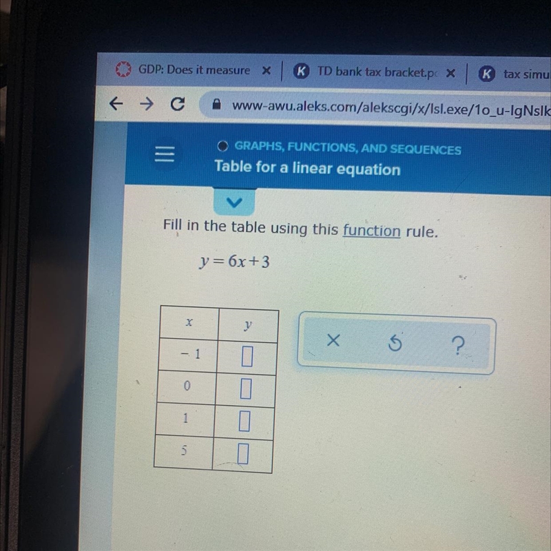 Hello I need help on these-example-1