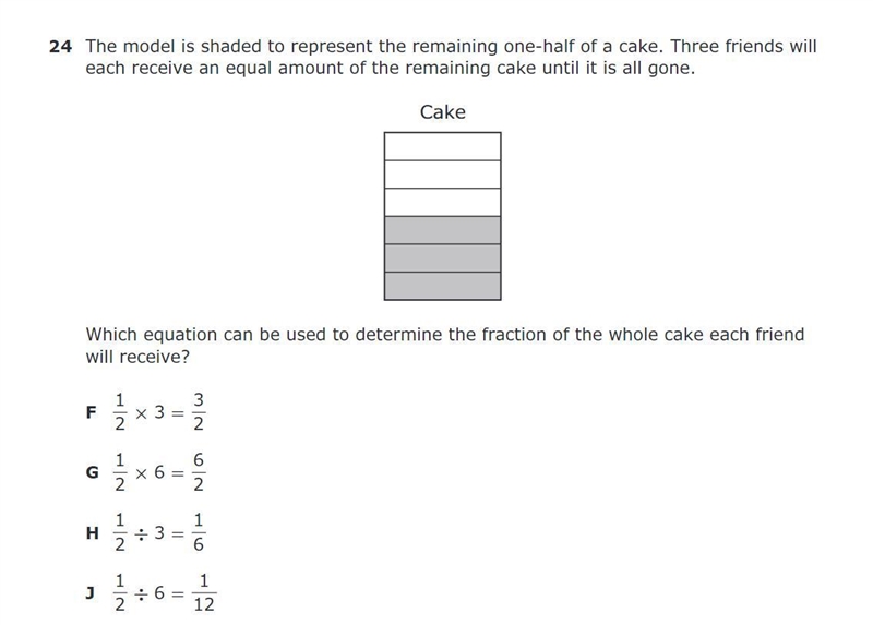 Answer the correct option-example-1