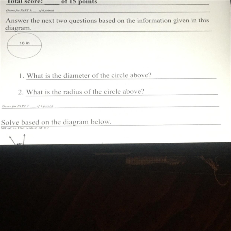 Please answer quickly-example-1