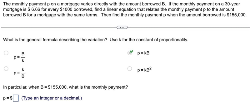 Can someone help me with this-example-1