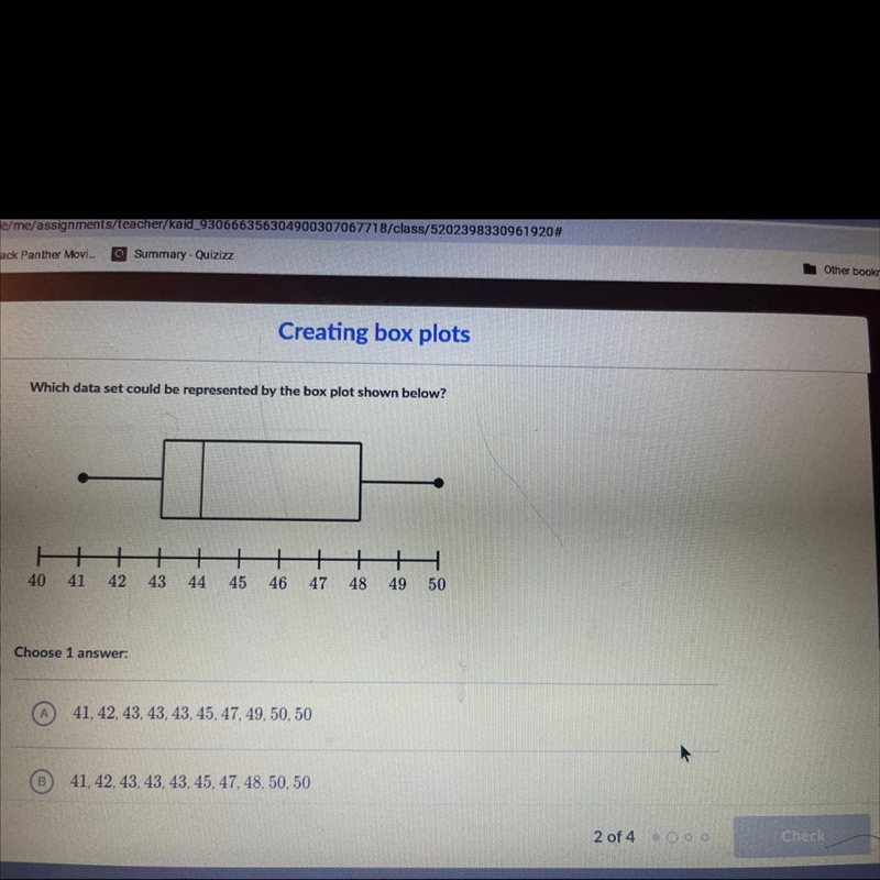 How do you do this. I have no idea how to-example-1