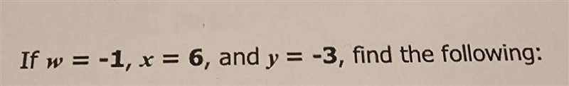 This is my question please explain in as much detail as possible-example-1