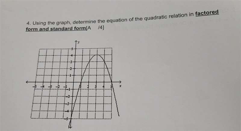 I needs a help please​-example-1