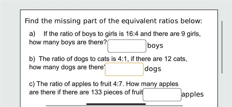 Help quick please hw i needa A pls-example-1