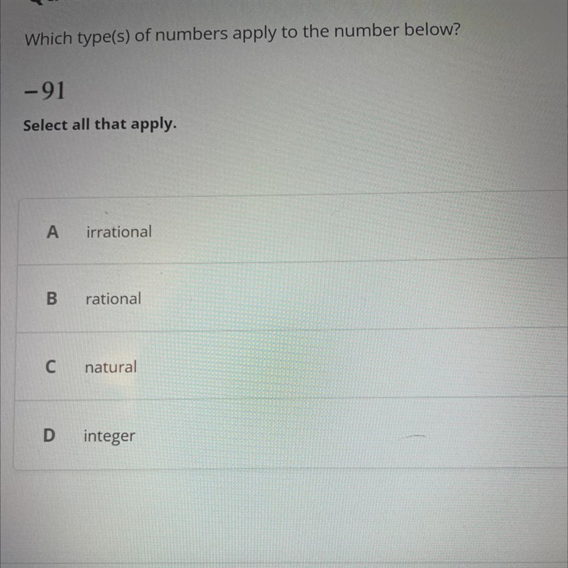 Please help me i’ll give you brain list as long as it’s right-example-1