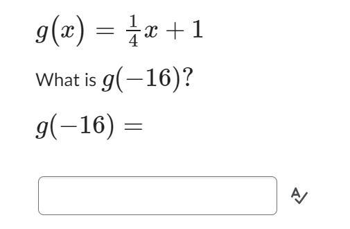 Math problem down below Please help-example-1