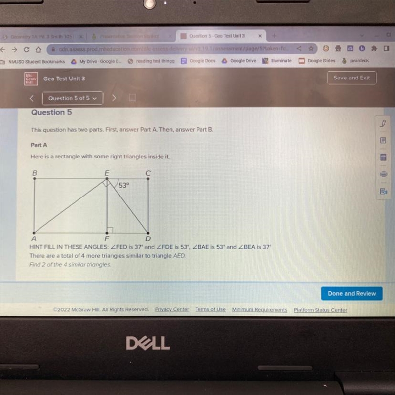 Geometry help please! 50 points-example-1