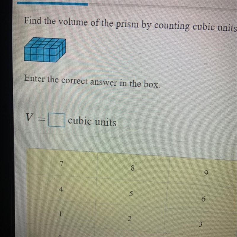 I’m confused because I’m not sure if I have to multiply or add …-example-1