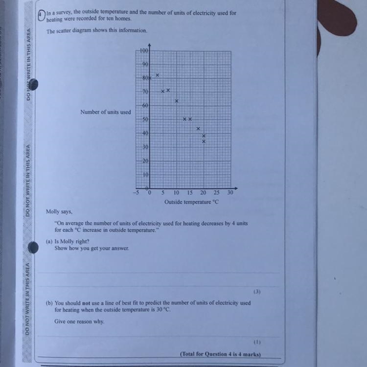 Completely stuck on this question-example-1