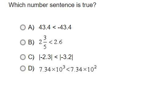 Please answer all three of the questions <3-example-2