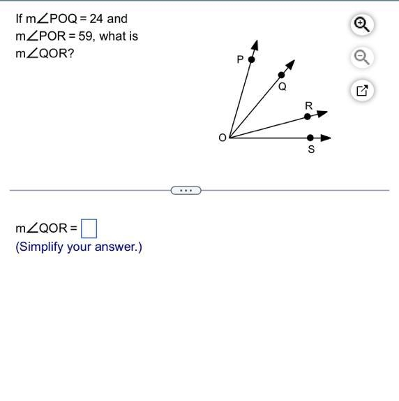 Can find the correct answer-example-1