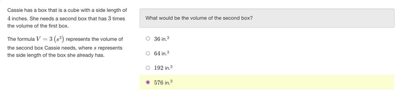 Help i do not understand due before 8. o clock today!!-example-1