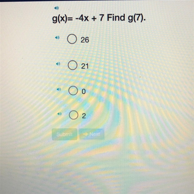 May I have a explanation of how to solve this so that it will be easy for me.-example-1