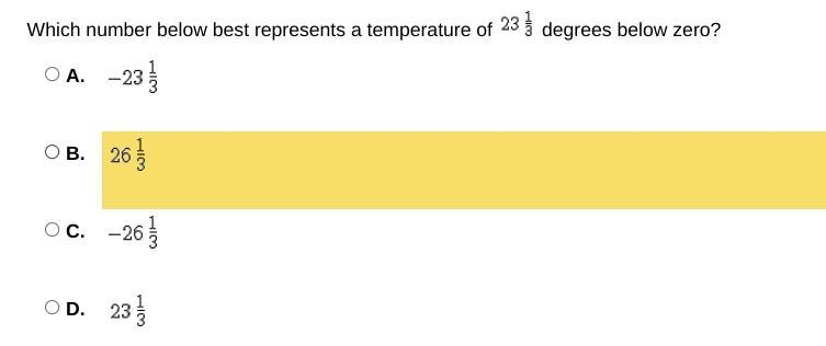 Please help with math problem give 5 star if do-example-1