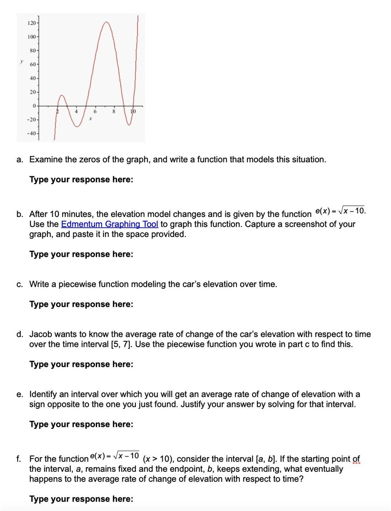 I need help with all those questions in the image!-example-1