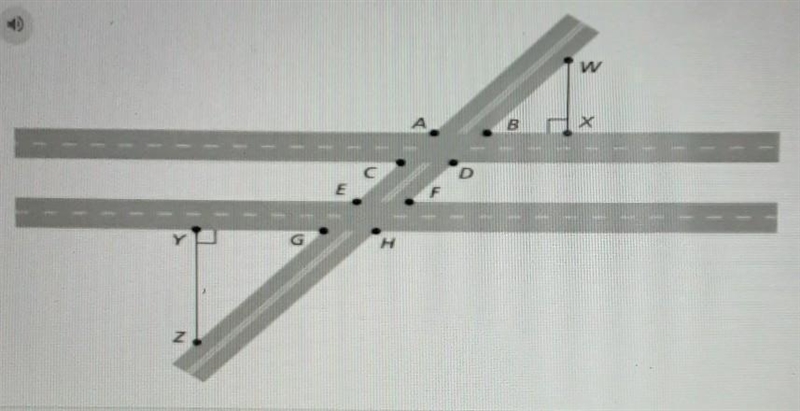 1. Give an example of two supplementary angle.2. Give an example of two congruent-example-1