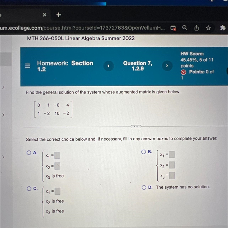 Can you help me or teach me how to do it?-example-1