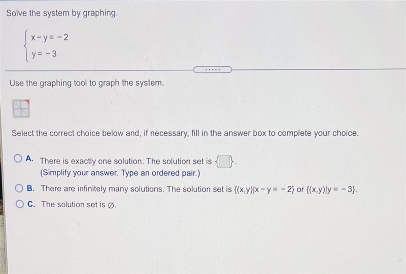 Hello I need help with the other part of this question please-example-1