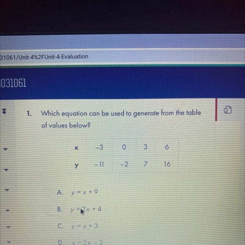 How do i do this? and how do i start it-example-1