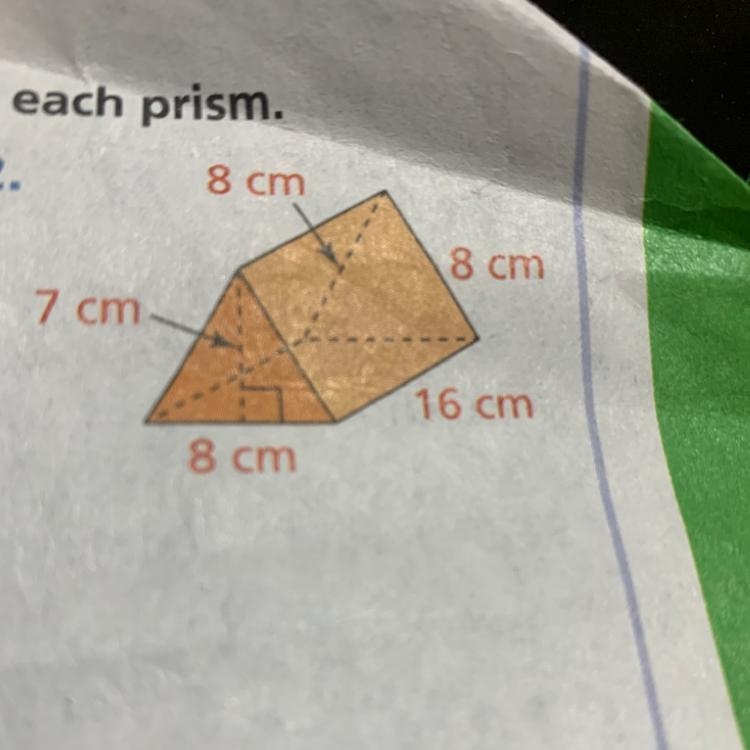 Can I please get help I don’t know how to use the numbers on the front-example-1