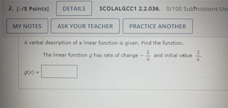 I need help with this math question-example-1