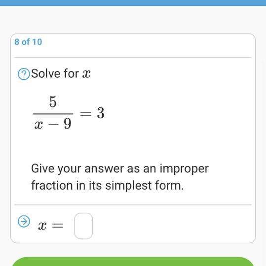 Pls help asap maths-example-1