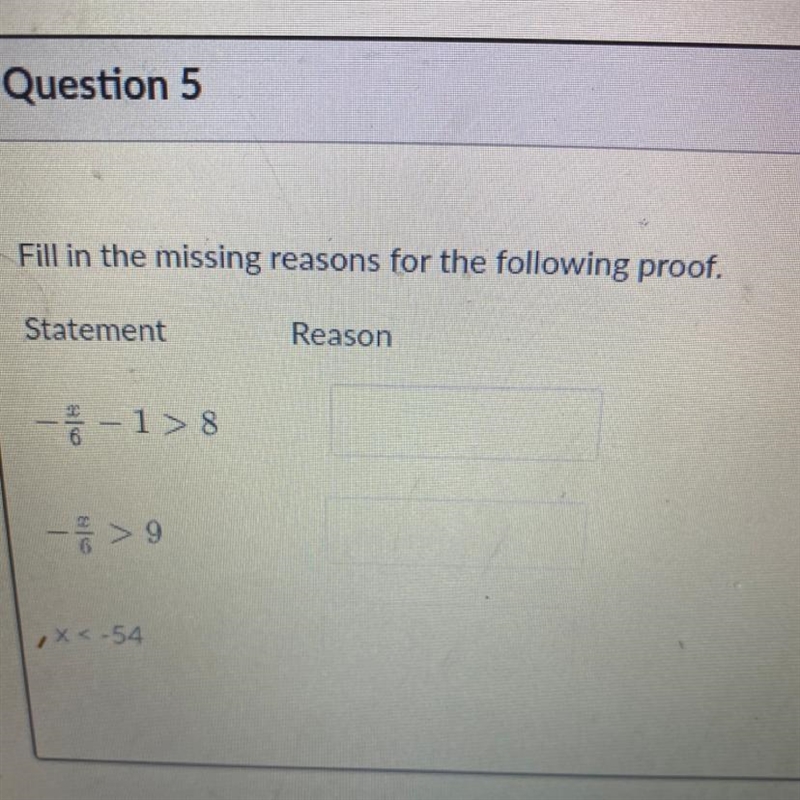 I need help on this problem please I need it fast-example-1