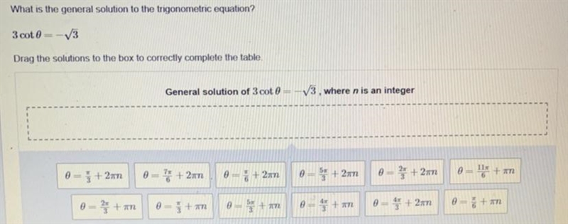 I need help with this practice It can be more than one answer, as stated in the instructions-example-1