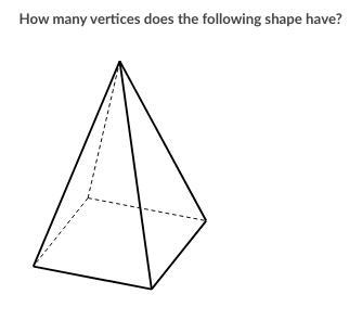 I think the answer is 6 but can someone check if im correct-example-1