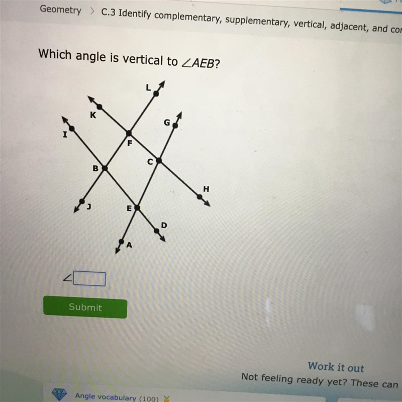 Please help I will give you so much points-example-1