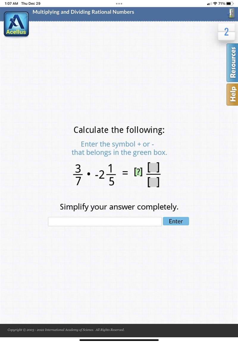 I need help pls I’m stuck?-example-1