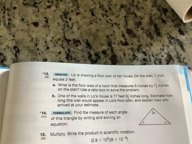 Pls help me with this i am giving 50pts out-example-1