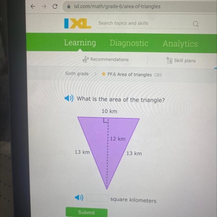 Please help me this question has five parts to this question-example-1