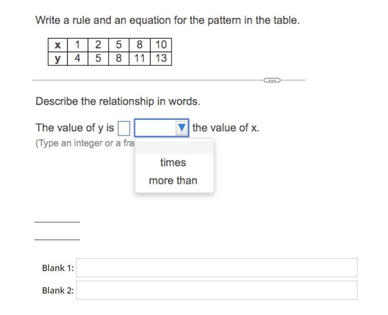 Help i dont know this i have this test i have 30 min-example-1