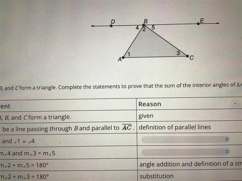 Can someone explain step by step how to get this please?-example-1