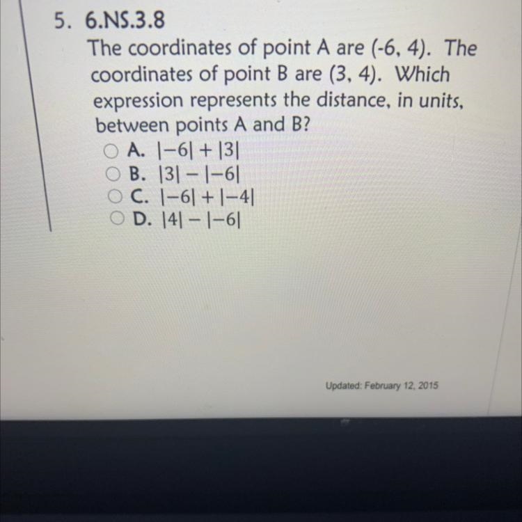 Please answer these two questions!-example-1