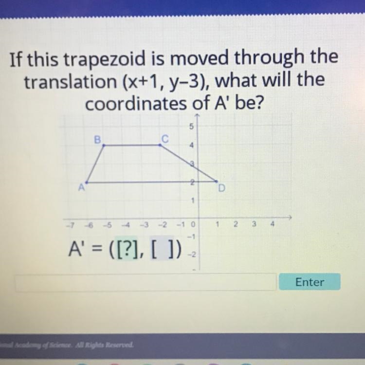 Does anybody know this!-example-1