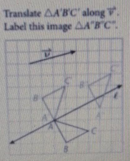 I just need a simple quick answer to this (Geo not graded)-example-1