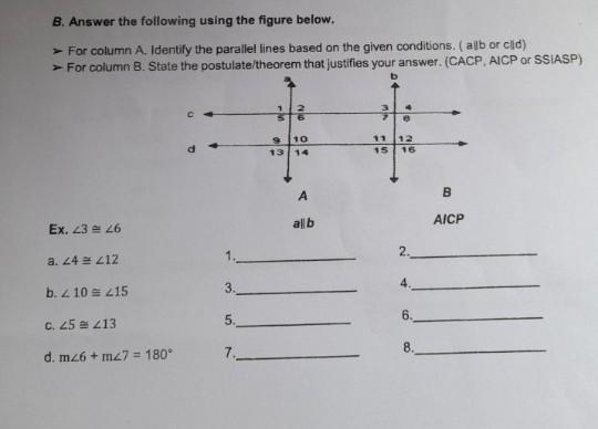 HELP ME HELP ME HELP ME HELP ME HELP ME HELP ME HELP ME HELP ME HELP ME HELP ME HELP-example-1