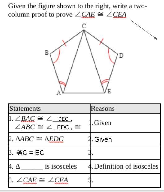 I need help completing the proving Statement-example-1