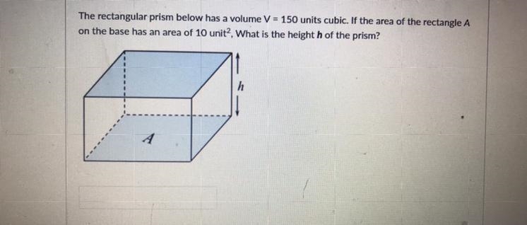 If answer is decimal should be rounded to hundredths place-example-1