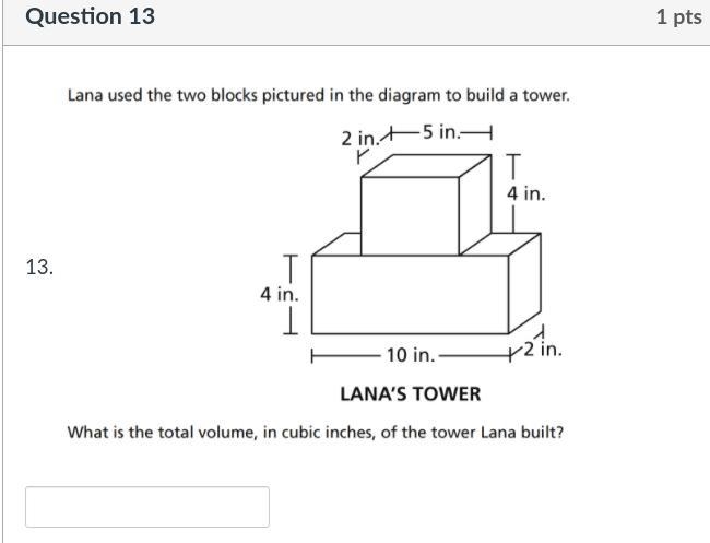 PLEASE HELP PLEASE PLEASEEEE TY-example-1