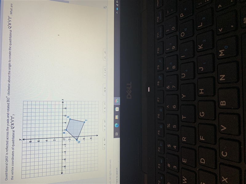 Drag the tiles to the correct boxes to complete the pairs. Not all tiles will be used-example-1