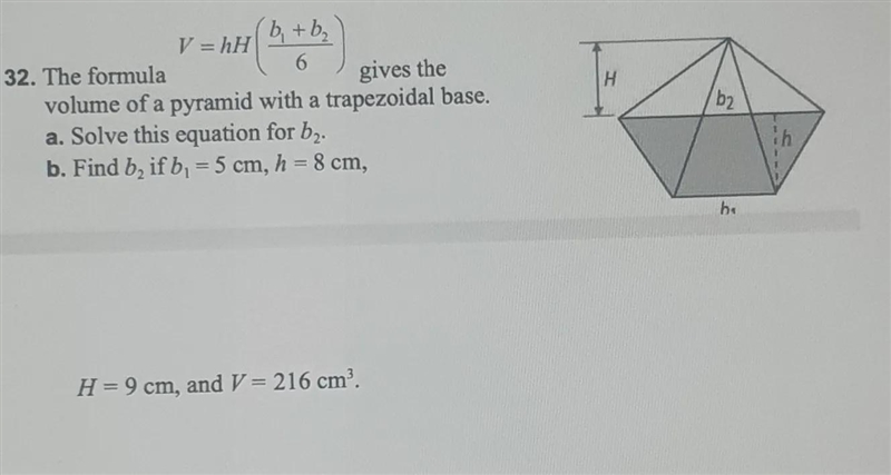 Please pls please help and explain I have no idea-example-1