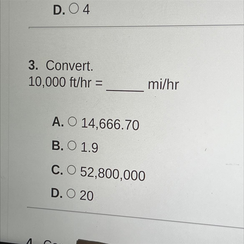 I NEED HELP ASAP PLEASE I NEED A STEP BY STEP EXPLAINATION TOO-example-1