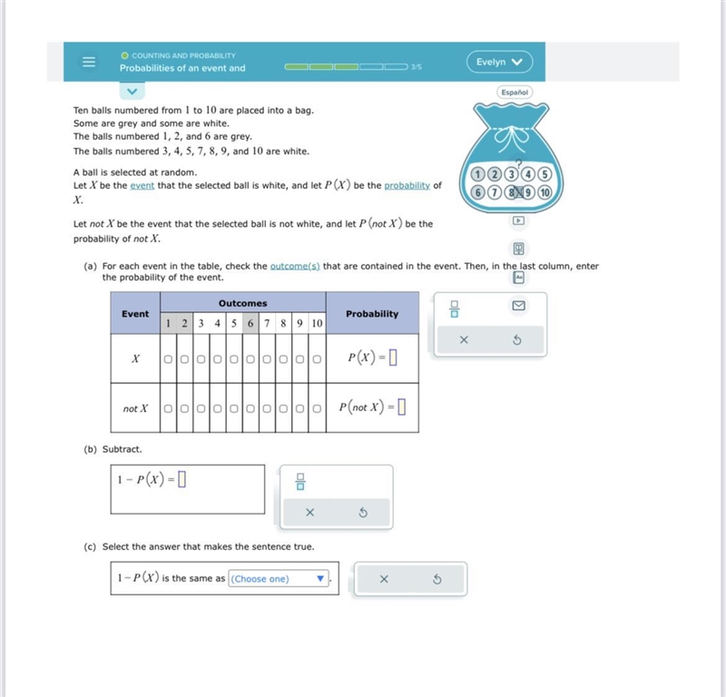 Check box please and make sure right-example-1