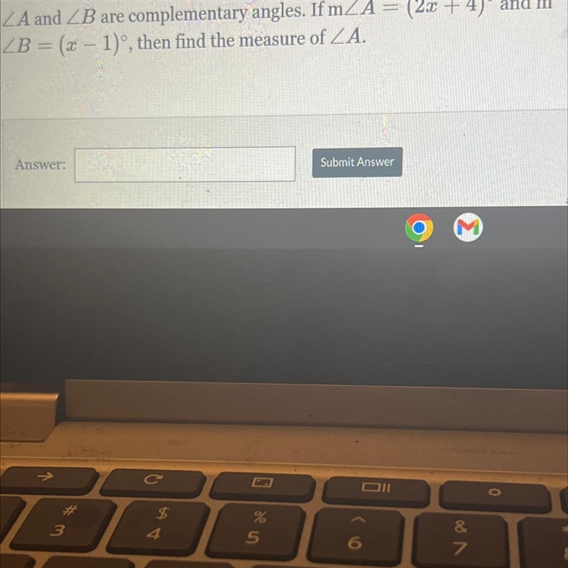 Please I need the answer-example-1