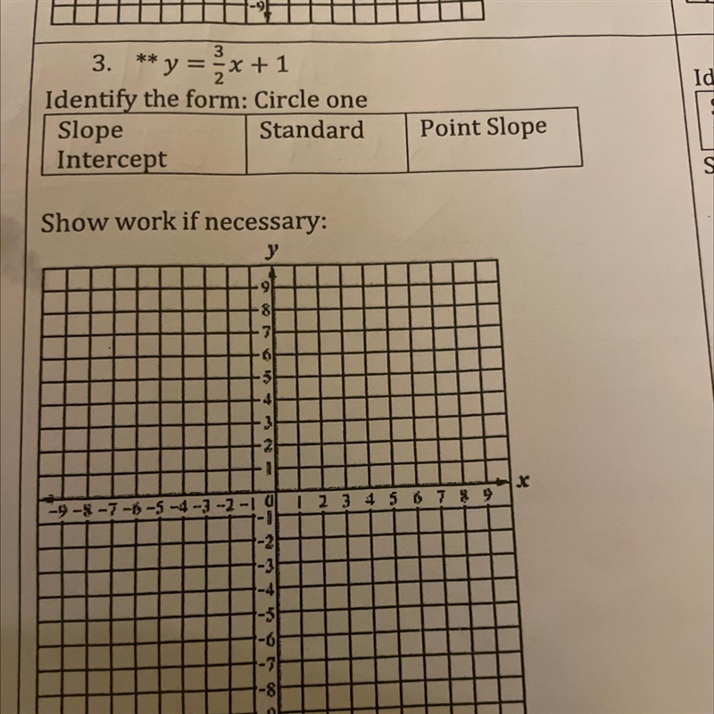 Can I get help with my math homework I’m struggling with ? 3-example-1