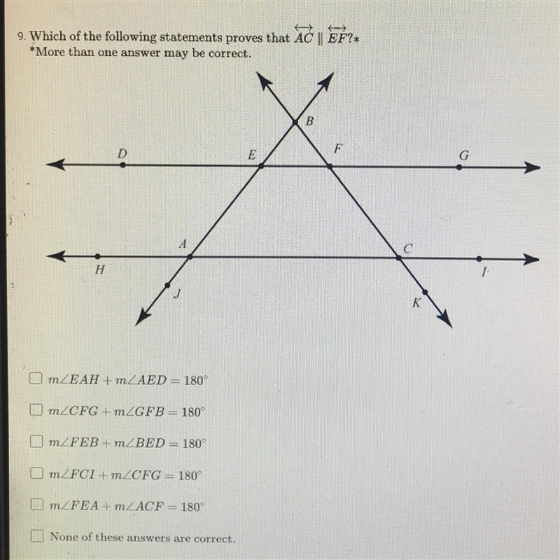 I need help with this geometry question asap!-example-1