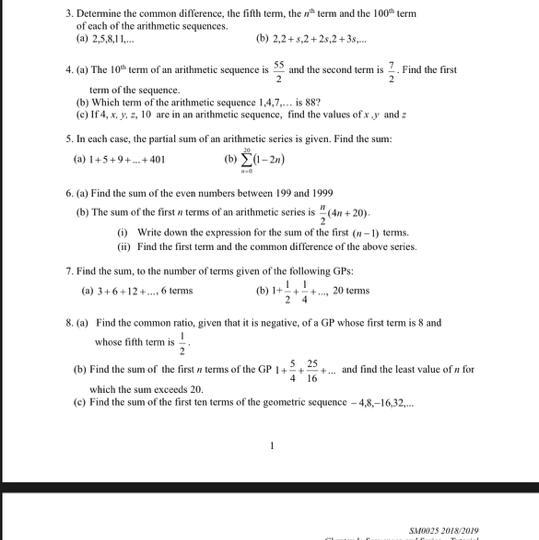 Can u help me with qustion no 5-example-1